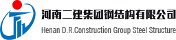 开云手机站官方站线登录入口-开云(中国)